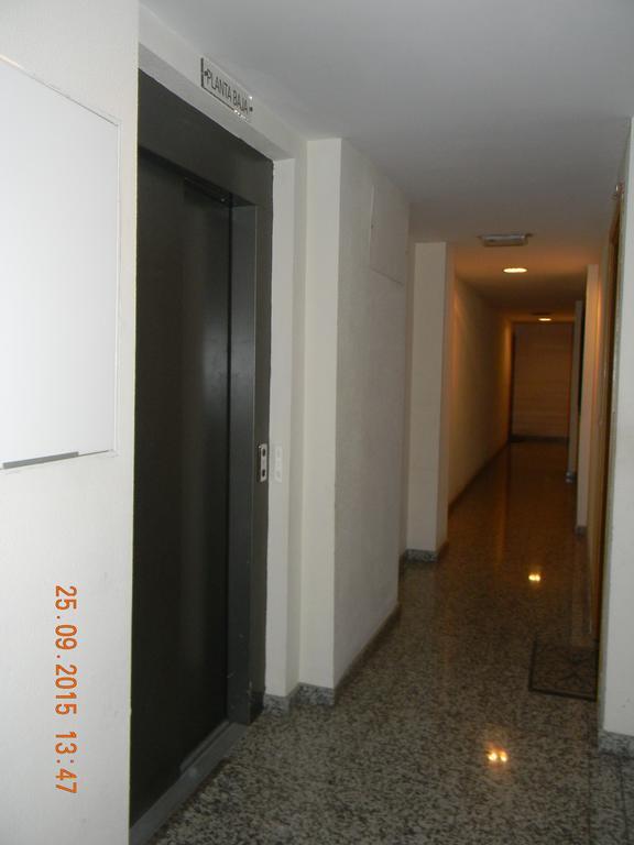 Apartamento Granada Monachil Apartment Ruang foto