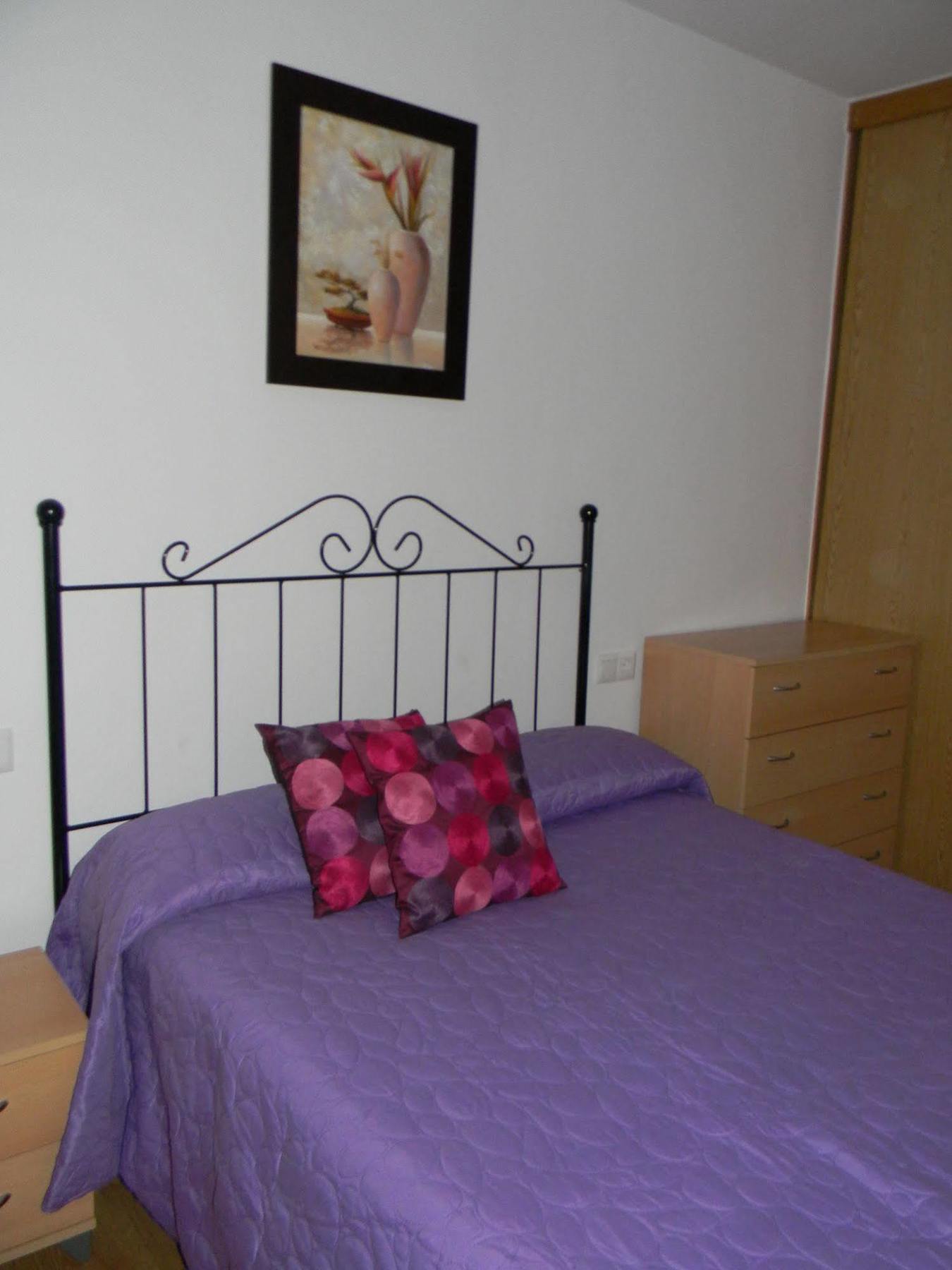 Apartamento Granada Monachil Apartment Bagian luar foto