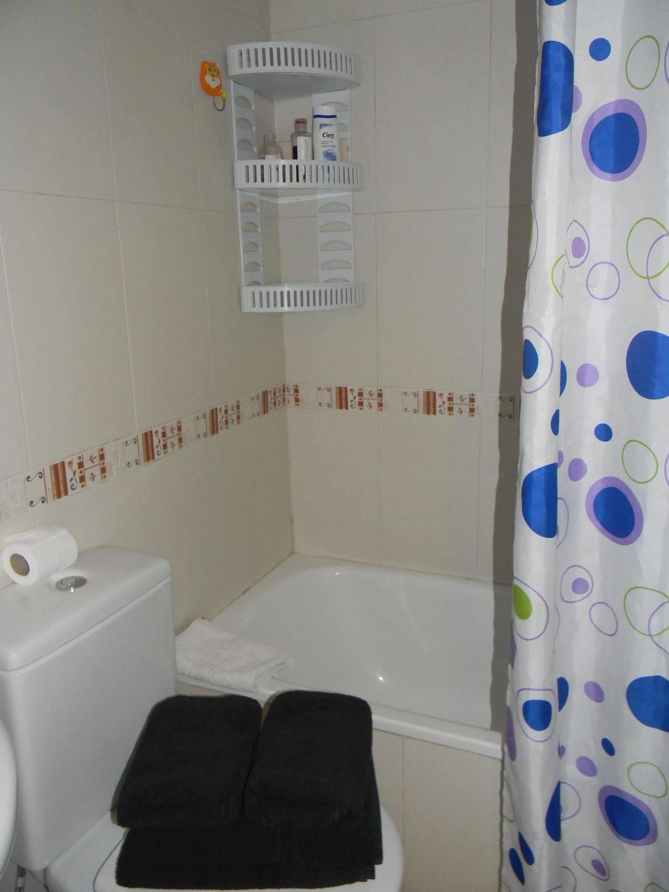 Apartamento Granada Monachil Apartment Bagian luar foto