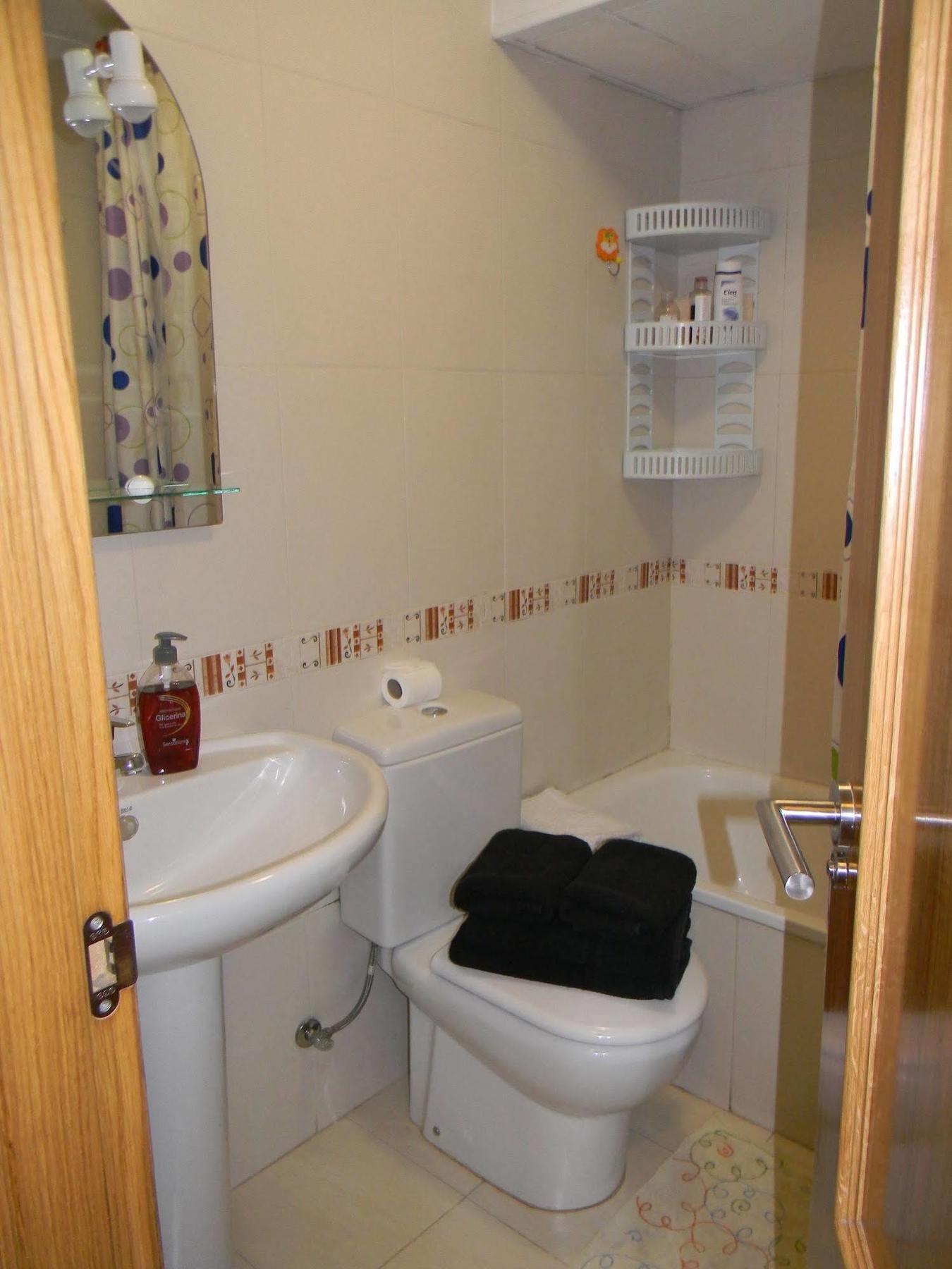 Apartamento Granada Monachil Apartment Bagian luar foto