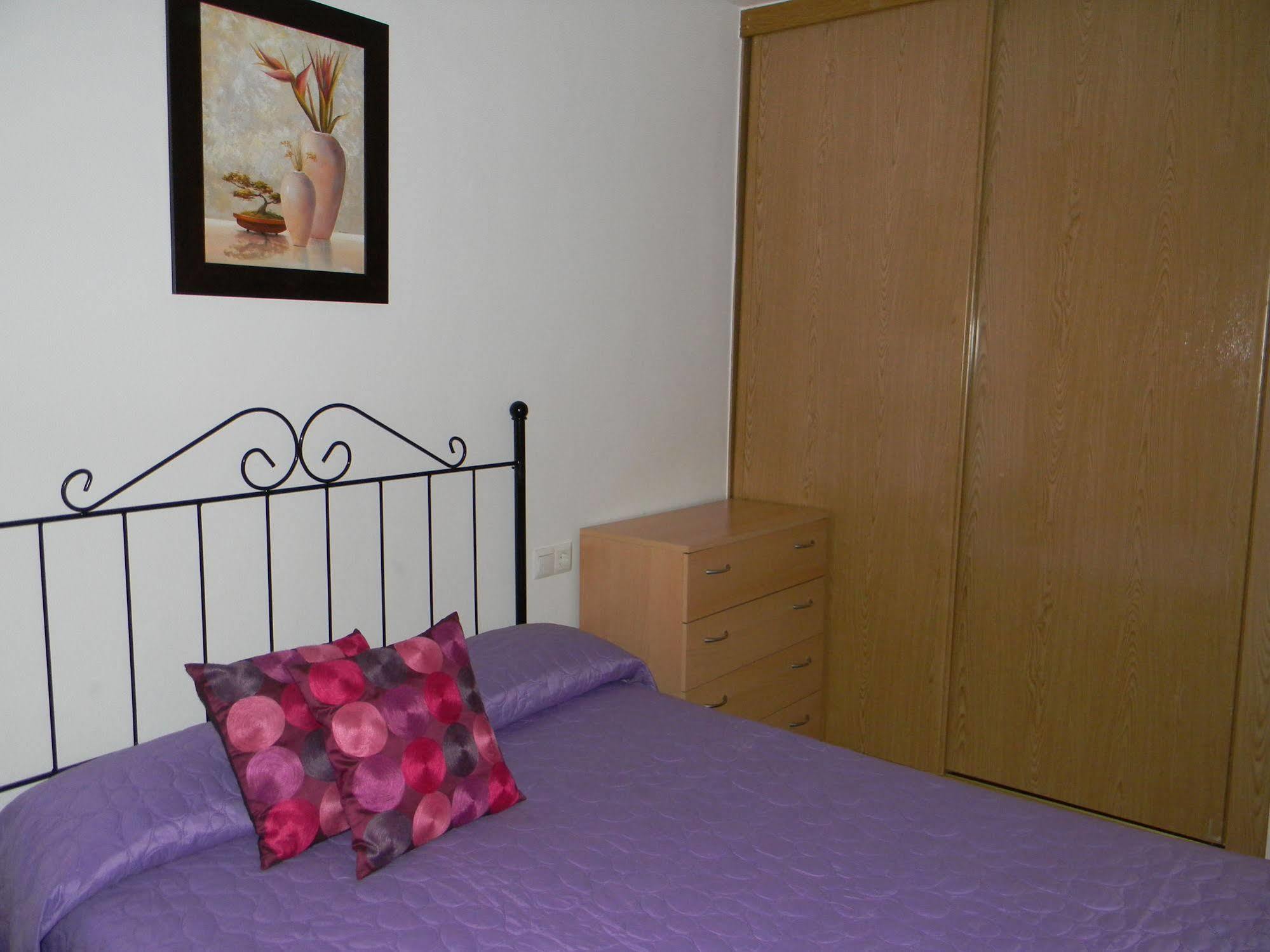 Apartamento Granada Monachil Apartment Bagian luar foto
